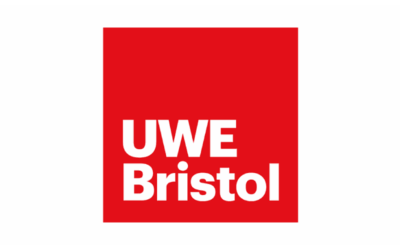 UWE Bristol (University of the West of England)