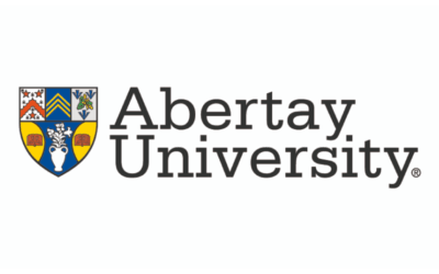 Abertay University