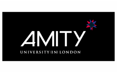 Amity University [IN] London