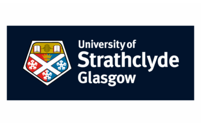 University of Strathclyde