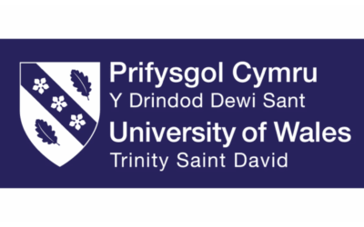 University of Wales Trinity Saint David (UWTSD)