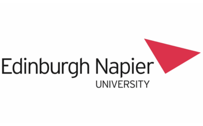 Edinburgh Napier University