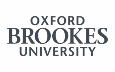 Oxford Brookes University