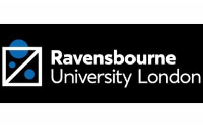 Ravensbourne University London