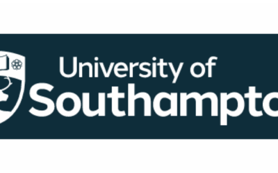 University of Southampton