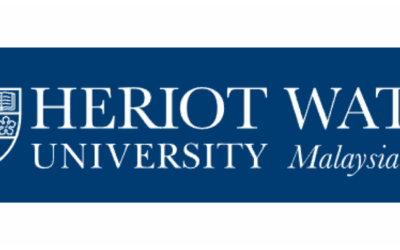 Heriot-Watt University