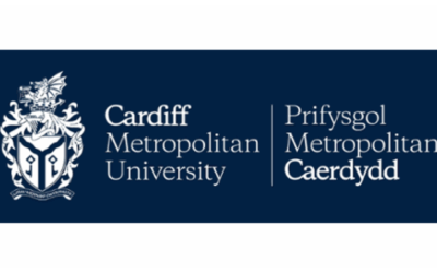 Cardiff Metropolitan University