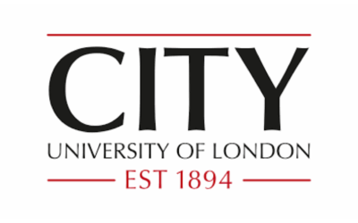 City University of London