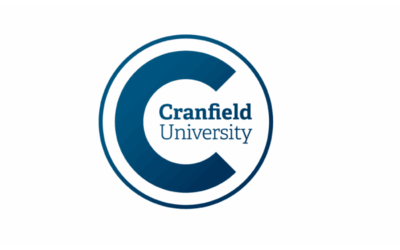 Cranfield University