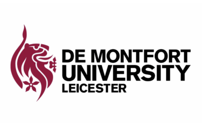 De Montfort University