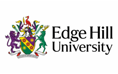 Edge Hill University