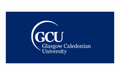 Glasgow Caledonian University