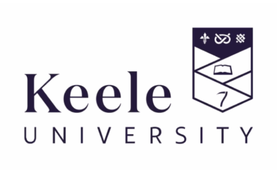Keele University
