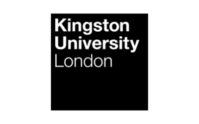 Kingston University