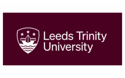 Leeds Trinity University