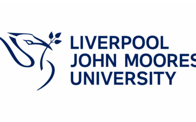 Liverpool John Moores University
