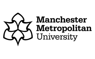 Manchester Metropolitan University