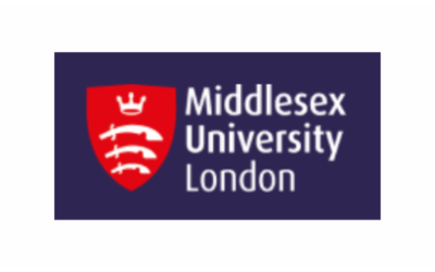 Middlesex University