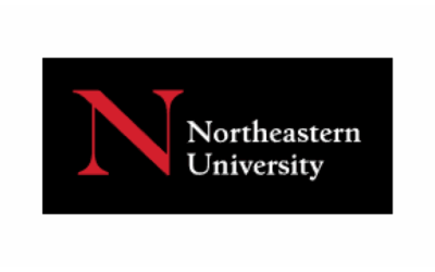 Northeastern University London