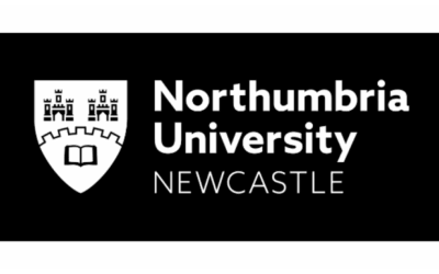 Northumbria University Newcastle