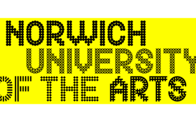 Norwich University of the Arts