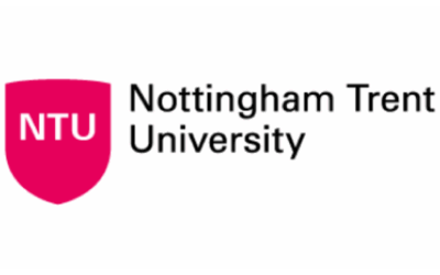 Nottingham Trent University