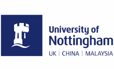 University of Nottingham