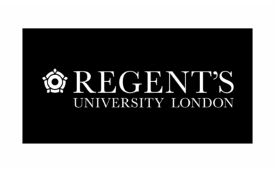 Regent’s University London