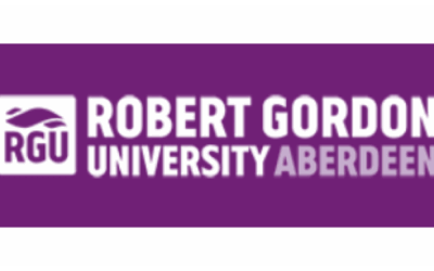 Robert Gordon University