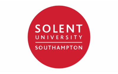 Solent University