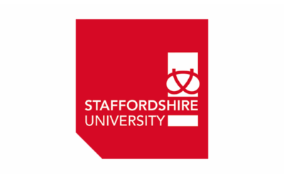 Staffordshire University