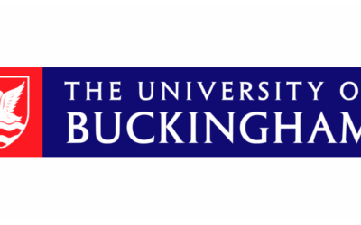 The University of Buckingham