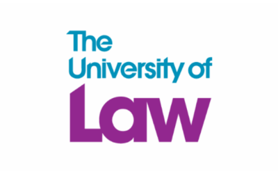 The University of Law