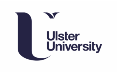 Ulster University