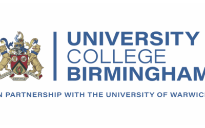 University College Birmingham