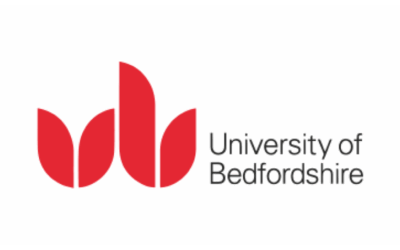 University of Bedfordshire