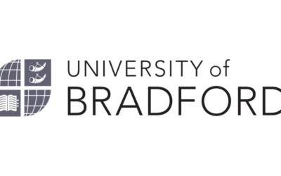 University of Bradford