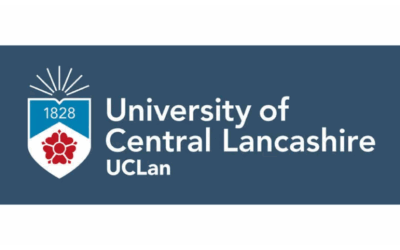 University of Central Lancashire (UCLan)