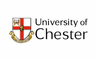 University of Chester