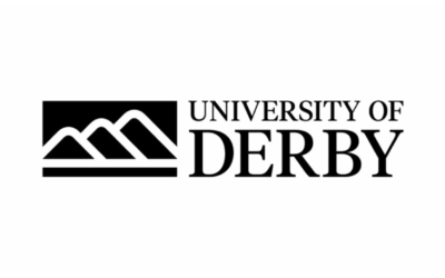 University of Derby