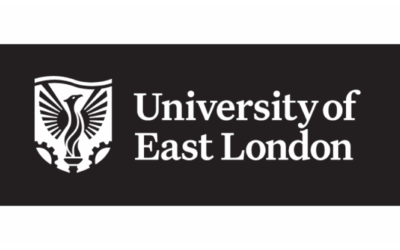 University of East London