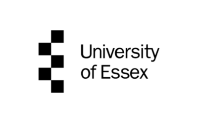 University of Essex