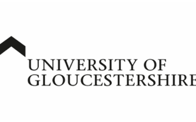 University of Gloucestershire