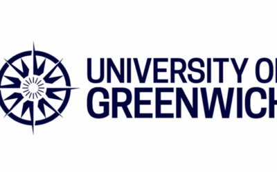 University of Greenwich