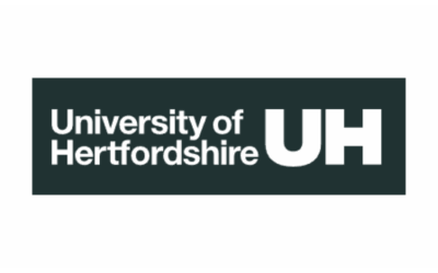 University of Hertfordshire
