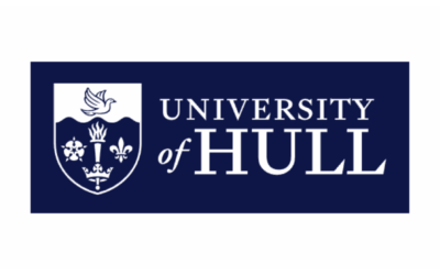 University of Hull