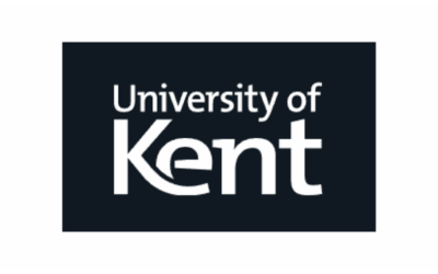 University of Kent
