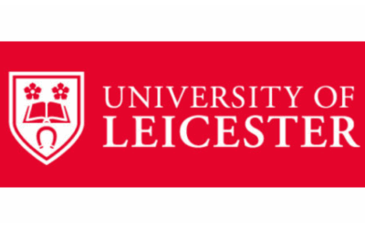 University of Leicester