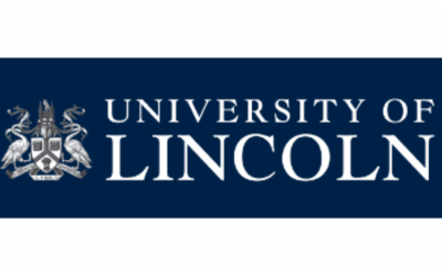 University of Lincoln