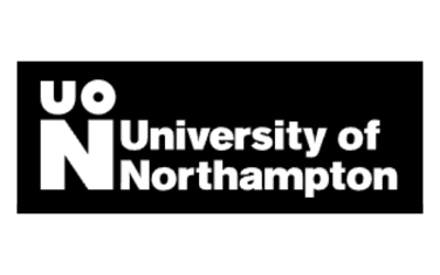 University of Northampton